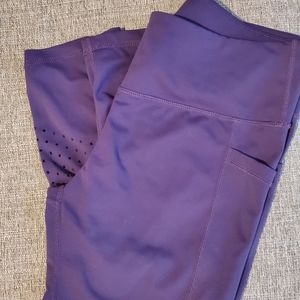 *SOLD*Constantly varied gear